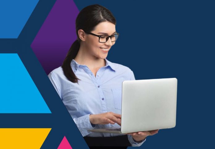 Optimising Customer Authentication and Fraud Detection in Ecommerce