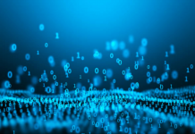 Pure Unified Fast File and Object Storage