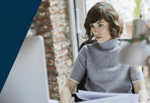 Smarter Insurance Investigation Management