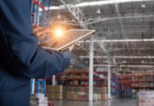 The eTail Guide to Retail Automation