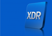 Extended Detection and Response (XDR) – Guide pour débutants