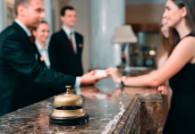 Five Ways to Drive Faster Crisis Recovery with Your Hospitality Accounting System