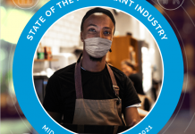 State of the Restaurant Industry