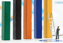 The Insider’s Guide to Franchise Financial Management Rising to the CFO Challenges