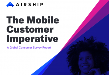 The Mobile Customer Imperative