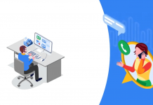 How Contact Center AI Works Google Cloud and Genesys