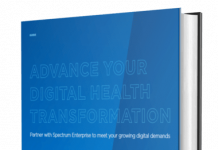 Advance Your Digital Health Transformation Advance Your Digital Health Transformation-min