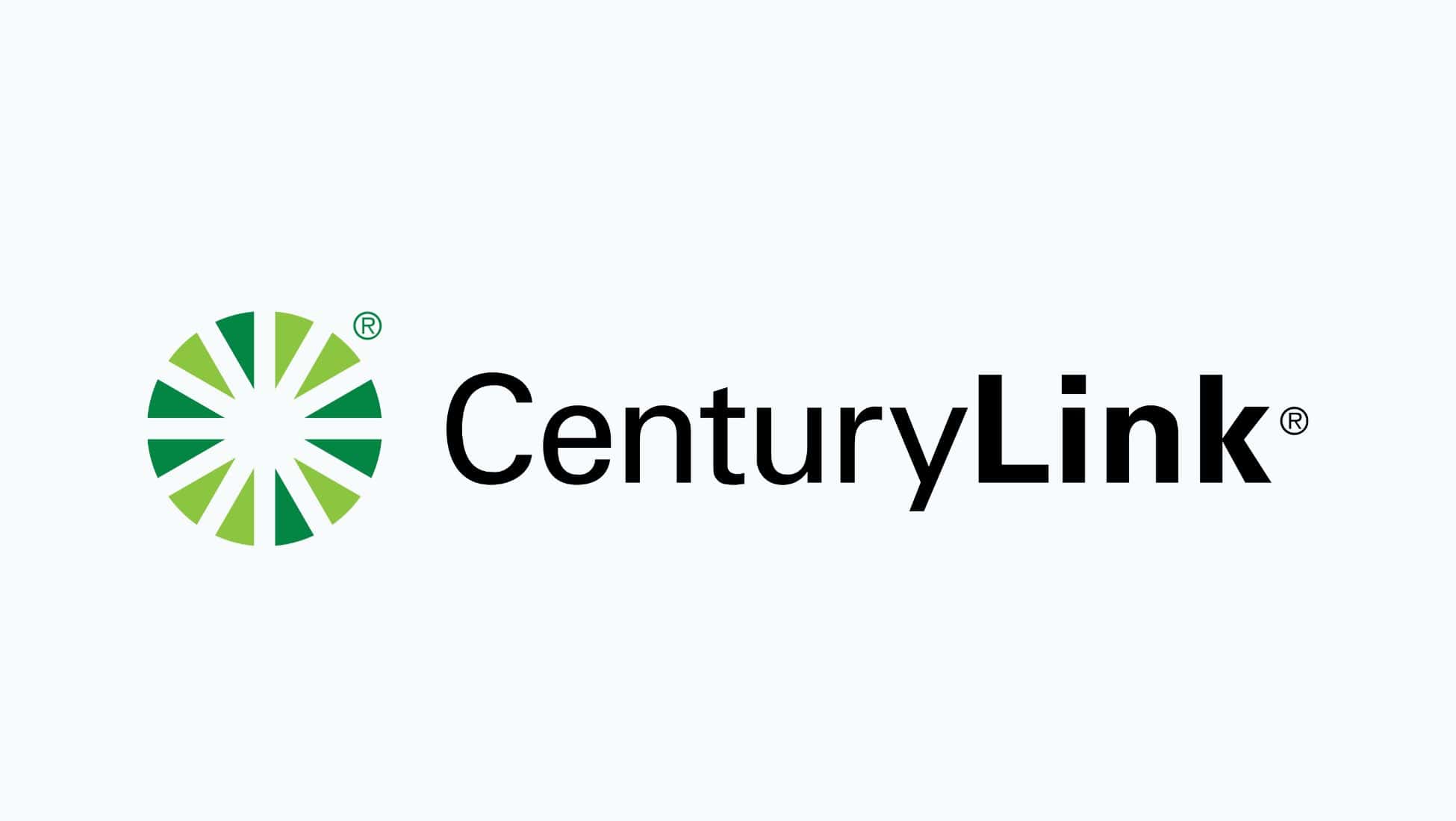 CenturyLink Whitepaper Research Report Webinar Event TechProspect