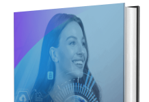 A Lifecycle Management Approach to Service A Lifecycle Management Approach to Service