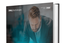 Ease Business Pressures by Obtaining Technology in a Smarter Way Ease Business Pressures by Obtaining Technology in a Smarter Way