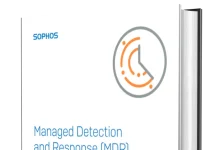 Managed Detection and Response (MDR) Services Buyers Guide Managed Detection and Response (MDR) Services Buyers Guide