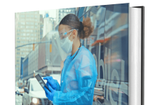 Mobile Health Scales Its Business Without Disrupting Patient Care Mobile Health Scales Its Business Without Disrupting Patient Care