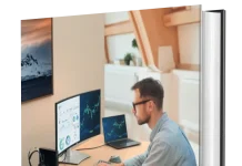 Wie die Hybrid Cloud die digitale transformation für kleine Unternehmen vorantreibt Wie die Hybrid Cloud die digitale transformation für kleine Unternehmen vorantreibt