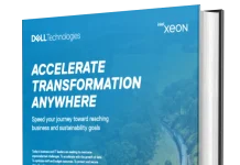 Accelerate Transformation Anywhere Accelerate Transformation Anywhere
