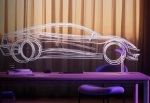 A Strategic Framework For Enterprise VR Deployment A Strategic Framework For Enterprise VR Deployment