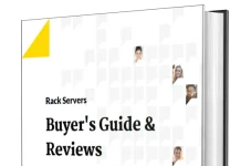 Rack Servers: Buyer’s Guide & Reviews Rack Servers Buyers Guide & Reviews