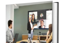 Transformer L’experience Des Collaborateurs Pour Un Monde Du Travail Hybride Transformer L'experience Des Collaborateurs Pour Un Monde Du Travail Hybride