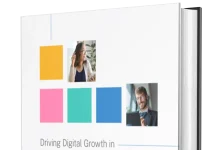 Driving Digital Growth in the B2B Customer Journey Driving Digital Growth in the B2B Customer Journey