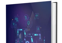 The First Annual AI in Field Service Report The First Annual AI in Field Service Report