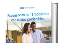 Experiencias de TI modernas con costos predecibles Experiencias de TI modernas con costos predecibles