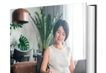 Improving the Employee Experience Through IT Service Consolidation Improving the Employee Experience Through IT Service Consolidation