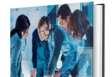 Seja inovador: como liderar a inovação em sua organização Seja inovador como liderar a inovação em sua organização