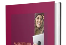 Ausstattung des Arbeitsplatzes der Zukunft Ausstattung des Arbeitsplatzes der Zukunft