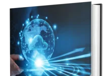 Improving AD Security Through Consolidation and Modernization