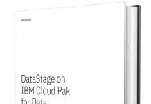 DataStage on IBM Cloud Pak for Data DataStage on IBM Cloud Pak for Data