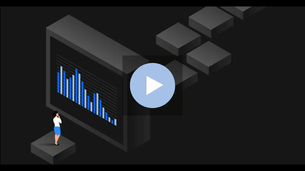 Demo – Introduction to Cognos Analytics with Watson