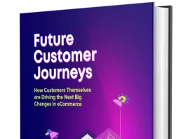 Future Customer Journeys Future Customer Journeys