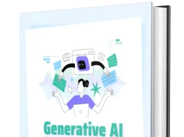 Generative AI Trends in Retail and eCommerce Generative AI Trends in Retail and eCommerce