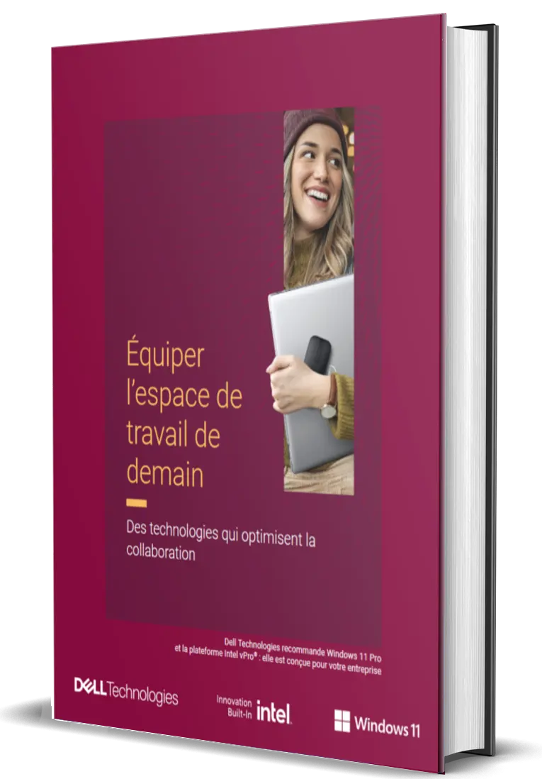 Equiper-lepace-de-travail-de-demains