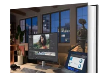 Our Working Methods And … On The Office Of The Future Nos modes de travail et leur impact sur le bureau du futur