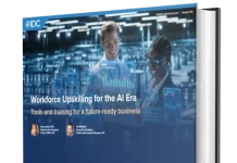 Workforce Upskilling for the AI Era Workforce Upskilling for the AI Era
