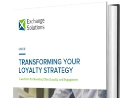 Transforming Your Loyalty Strategy B2B Loyalty Strategy Checklist