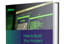 How to Build Your Incident Response Plan How to Build Your Incident Response Plan