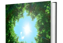Nachhaltige Geräte – positive Wirkung Nachhaltige Geräte – positive Wirkung