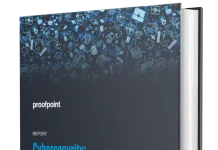 Cybersecurity: The 2023 Board Perspective Cybersecurity The 2023 Board Perspective