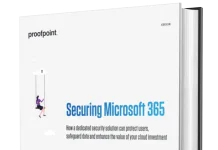 Securing Microsoft 365 Securing Microsoft 365