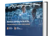 Workforce Upskilling for the AI Era Workforce Upskilling for the AI Era