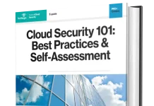 Cloud Security 101: Best Practices & Self-Assessment Cloud Security 101 Best Practices and Self-Assessment