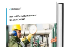 How to Effectively Implement ISA 99/IEC 62443 How to Effectively Implement ISA 99IEC 62443