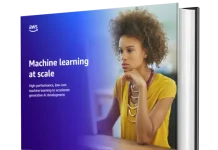 Machine Learning At Scale Machine Learning At Scale
