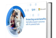 Protecting Social Benefits Protecting Social Benefits