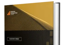 Sprinklr Social Ultimate: Stimulez L’impact Sur L’entreprise Avec Une Plateforme Unifiée De Gestion Des Réseaux Sociaux Sprinklr Social Ultimate - FR