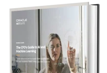 The CFO’s Guide to AI and Machine Learning The CFOs Guide to AI and Machine Learning