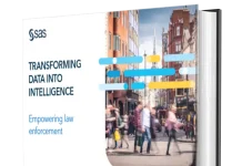 Transforming Data Into Intelligence Transforming Data Into Intelligence