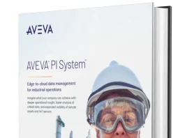 Unlock 24/7 Operational Excellence with AVEVA PI System. Brochure AVEVA PI System