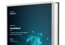 Demystifying AI Demystifying AI